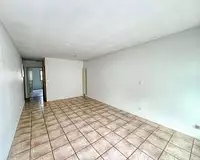 Appartement, 58,02 m²