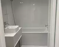 Appartement, 80,07 m²