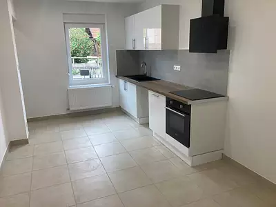 Maison, 85 m²