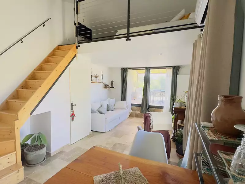 Maison, 145 m²