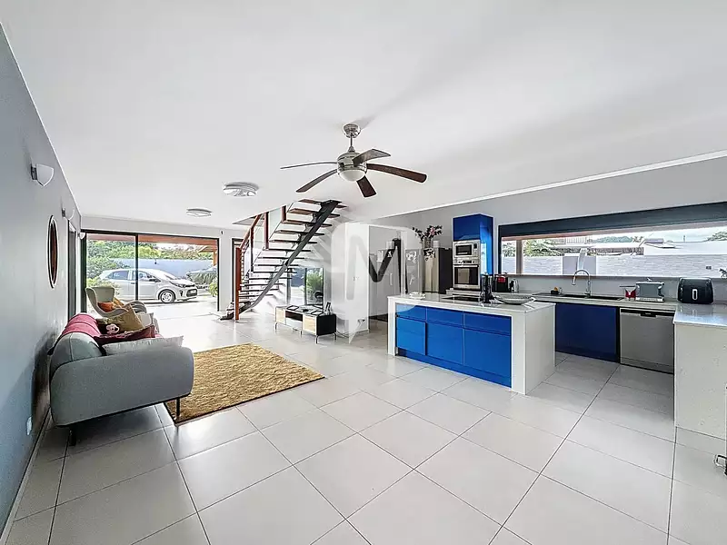 Maison, 236,37 m²