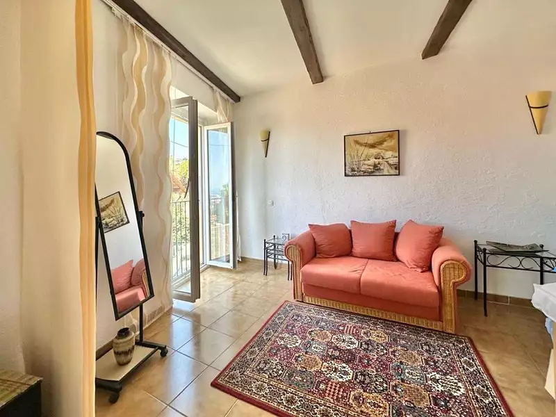 Maison, 145 m²