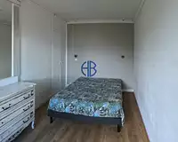 Appartement, 35,43 m²