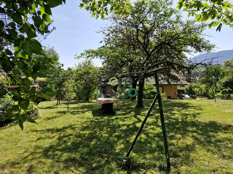 Maison, 215,43 m²