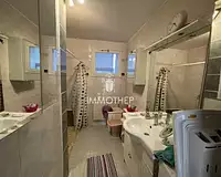 Appartement, 89,93 m²