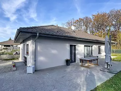 Maison, 90 m²