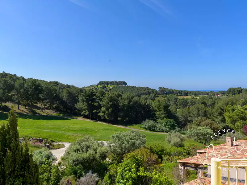 Maison, 85 m²