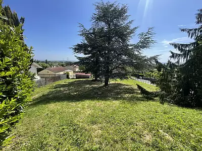 Maison, 145,29 m²