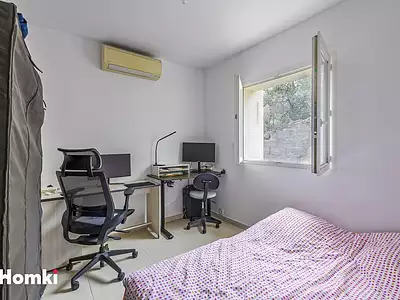 Maison, 96 m²