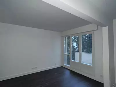 Appartement, 56 m²