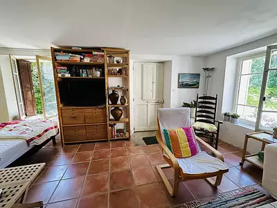 Maison, 300 m²