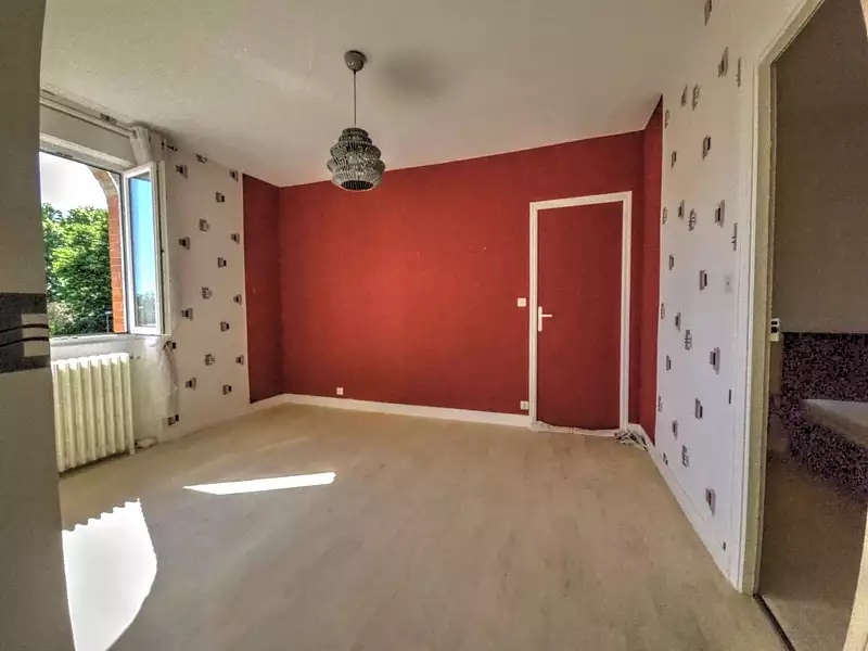 Maison, 157 m²