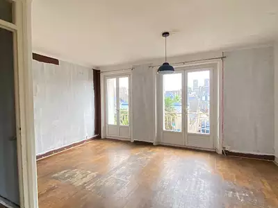Maison, 160 m²