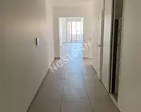 Appartement, 88,71 m²