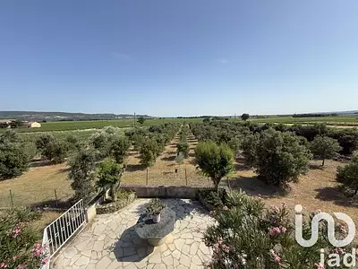 Maison, 150 m²