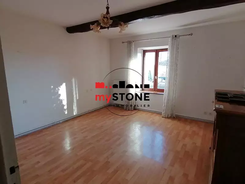 Appartement, 70,72 m²