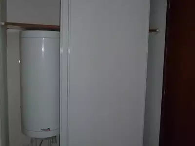 Appartement, 30,9 m²