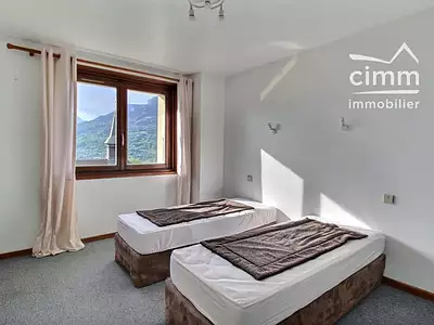Maison, 106 m²