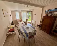 Appartement, 50,78 m²