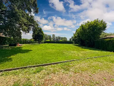 Maison, 146 m²