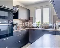 Appartement, 110 m²