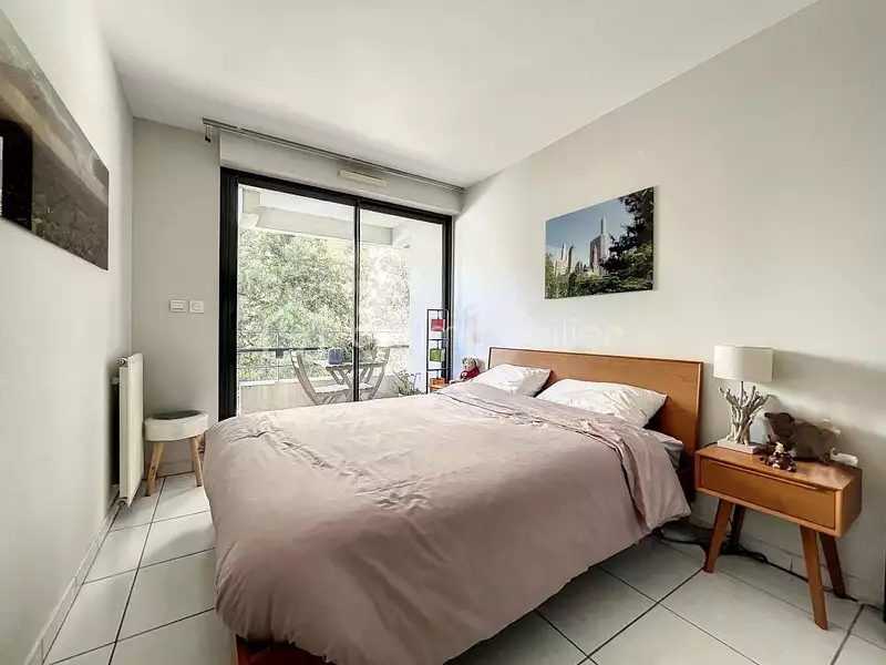 Appartement, 101 m²