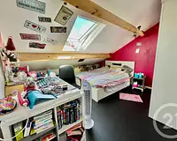 Maison, 95,59 m²