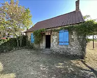 Maison, 150 m²