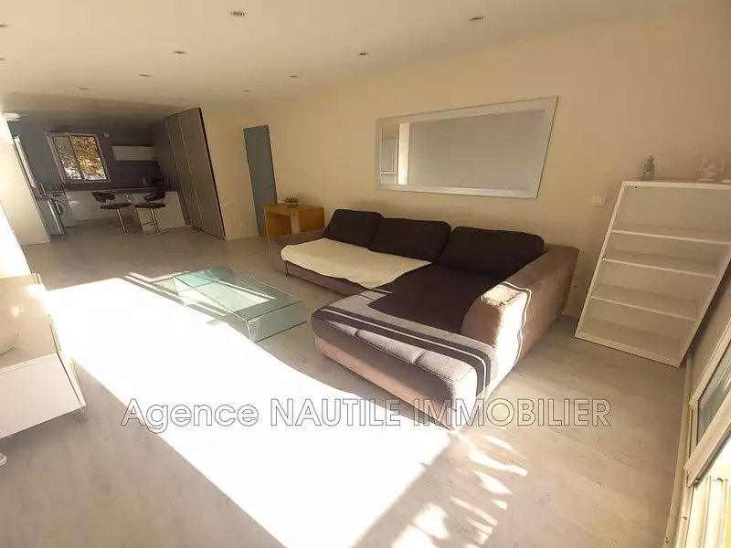 Appartement, 77,66 m²