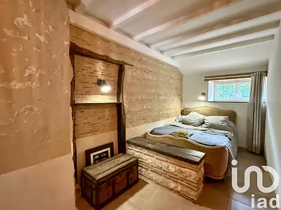 Maison, 170 m²