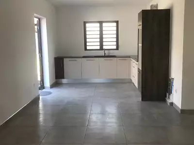 Maison, 87,66 m²