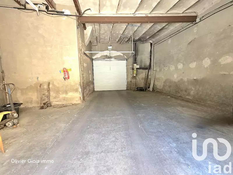 Maison, 180 m²