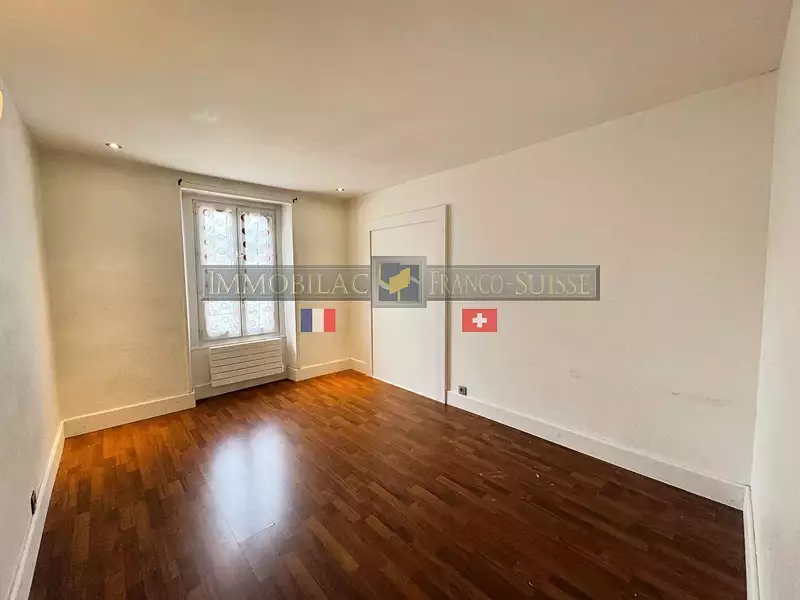 Appartement, 243 m²