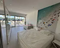 Appartement, 22,57 m²