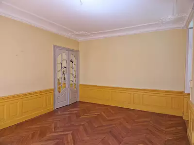 Maison, 400 m²