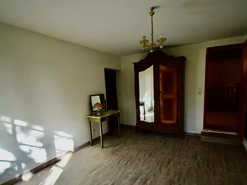 Maison, 242 m²