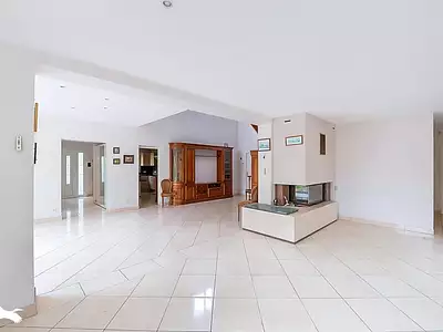 Maison, 228 m²