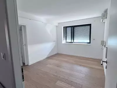 Appartement, 150,3 m²