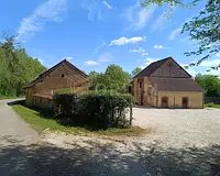 Maison, 253,04 m²