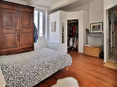 Maison, 240 m²