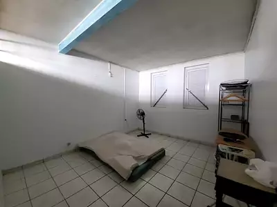 Appartement, 65 m²