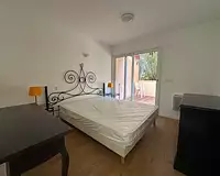 Appartement, 72,66 m²