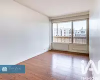 Appartement, 131 m²
