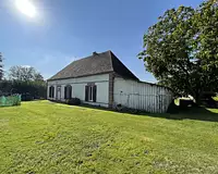 Maison, 172 m²