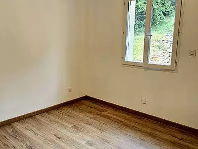 Maison, 85 m²