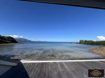 Maison, 280 m²