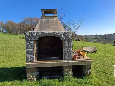 Maison, 228 m²