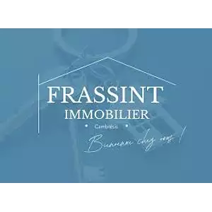 FRASSINT IMMOBILIER