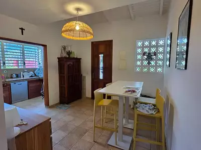 Maison, 320 m²