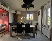 Maison, 78 m²